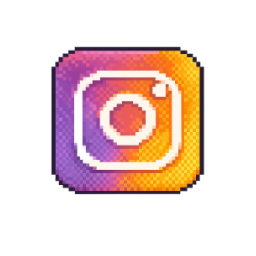 インスタグラム