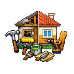 リフォーム施工例